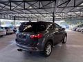 2018 Isuzu Mu-x 3.0D 4x4 Auto
