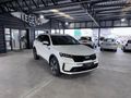 2022 Kia Sorento 2.2D SX AWD Auto