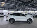 2022 Kia Sorento 2.2D SX AWD Auto
