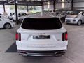 2022 Kia Sorento 2.2D SX AWD Auto