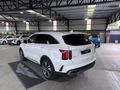 2022 Kia Sorento 2.2D SX AWD Auto