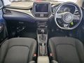 2026 Toyota Starlet Cross 1.5 XS Manual