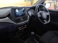 2026 Toyota Starlet Cross 1.5 XS Manual
