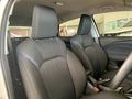 2026 Toyota Starlet Cross 1.5 XS Manual