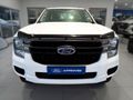 2023 Ford Ranger 2.0D XL HR SuperCab