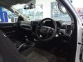 2023 Ford Ranger 2.0D XL HR SuperCab