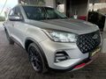 2022 Chery Tiggo 4 Pro 1.5 T Elite Auto