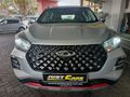 2022 Chery Tiggo 4 Pro 1.5 T Elite Auto