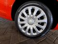 2017 Ford Fiesta 1.4 Ambiente 5-dr