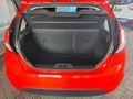 2017 Ford Fiesta 1.4 Ambiente 5-dr