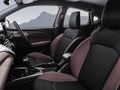 2026 Toyota Starlet Cross 1.5 XS Auto