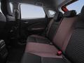 2026 Toyota Starlet Cross 1.5 XS Auto