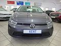 2024 Volkswagen Polo 1.0 TSI