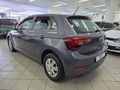 2024 Volkswagen Polo 1.0 TSI