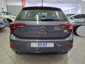 2024 Volkswagen Polo 1.0 TSI