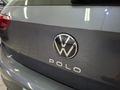 2024 Volkswagen Polo 1.0 TSI