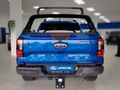 2026 Ford Ranger 2.0 Bi-Turbo Wildtrak Double Cab Auto