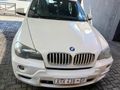 2008 BMW X5 3.0d M Sport Auto
