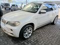 2008 BMW X5 3.0d M Sport Auto