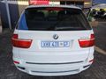 2008 BMW X5 3.0d M Sport Auto