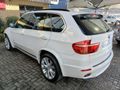 2008 BMW X5 3.0d M Sport Auto