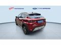 2026 Toyota Starlet Cross 1.5XR