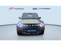 2025 Jetour T2 2.0T Odyssey