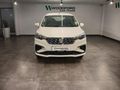 2025 Suzuki Ertiga 1.5 GL