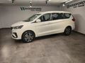 2025 Suzuki Ertiga 1.5 GL