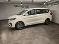 2025 Suzuki Ertiga 1.5 GL
