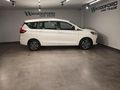 2025 Suzuki Ertiga 1.5 GL