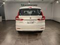 2025 Suzuki Ertiga 1.5 GL