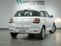 2025 Suzuki Swift 1.2 GL