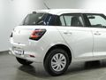 2025 Suzuki Swift 1.2 GL