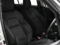 2025 Suzuki Swift 1.2 GL