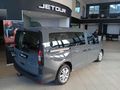 2022 Volkswagen Caddy Maxi Kombi 2.0 TDI