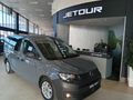 2022 Volkswagen Caddy Maxi Kombi 2.0 TDI