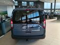 2022 Volkswagen Caddy Maxi Kombi 2.0 TDI