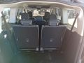 2022 Volkswagen Caddy Maxi Kombi 2.0 TDI