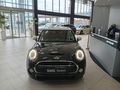 2016 MINI Hatch Cooper S 5-dr Auto