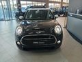 2016 MINI Hatch Cooper S 5-dr Auto