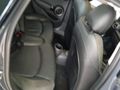 2016 MINI Hatch Cooper S 5-dr Auto