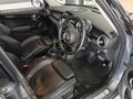 2016 MINI Hatch Cooper S 5-dr Auto