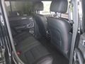 2025 Jetour T2 2.0T Odyssey
