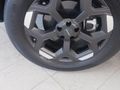 2026 Jetour T1 2.0T Odyssey AWD