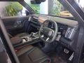 2026 Jetour T1 2.0T Odyssey AWD