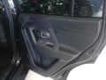 2026 Jetour T1 2.0T Odyssey AWD