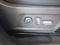 2026 Jetour T1 2.0T Odyssey AWD