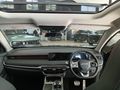 2026 Jetour Dashing 1.5T Deluxe