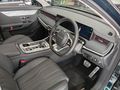 2026 Jetour Dashing 1.5T Deluxe